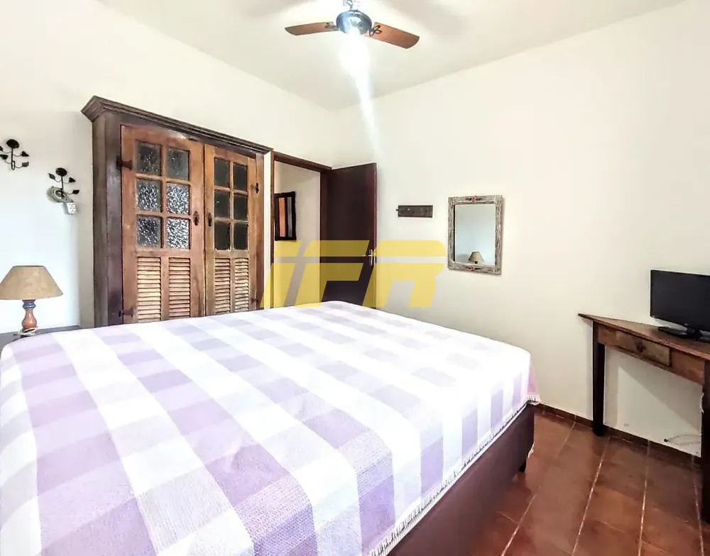 Apartamento, 2 quartos, 65 m² - Foto 7