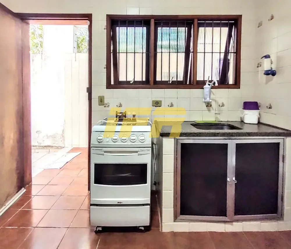 Apartamento, 2 quartos, 65 m² - Foto 5