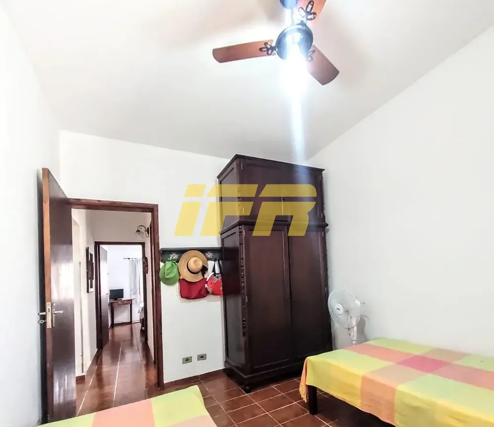 Apartamento, 2 quartos, 65 m² - Foto 9