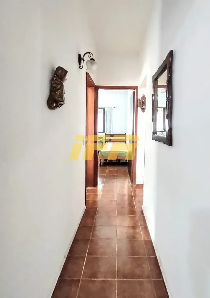 Apartamento, 2 quartos, 65 m² - Foto 10