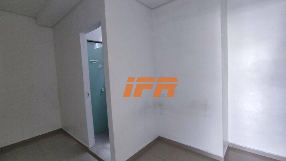 Loja-Salão à venda e aluguel, 150m² - Foto 30