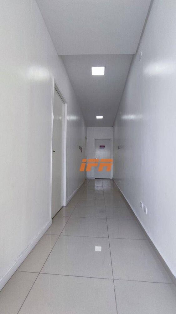 Loja-Salão à venda e aluguel, 150m² - Foto 22