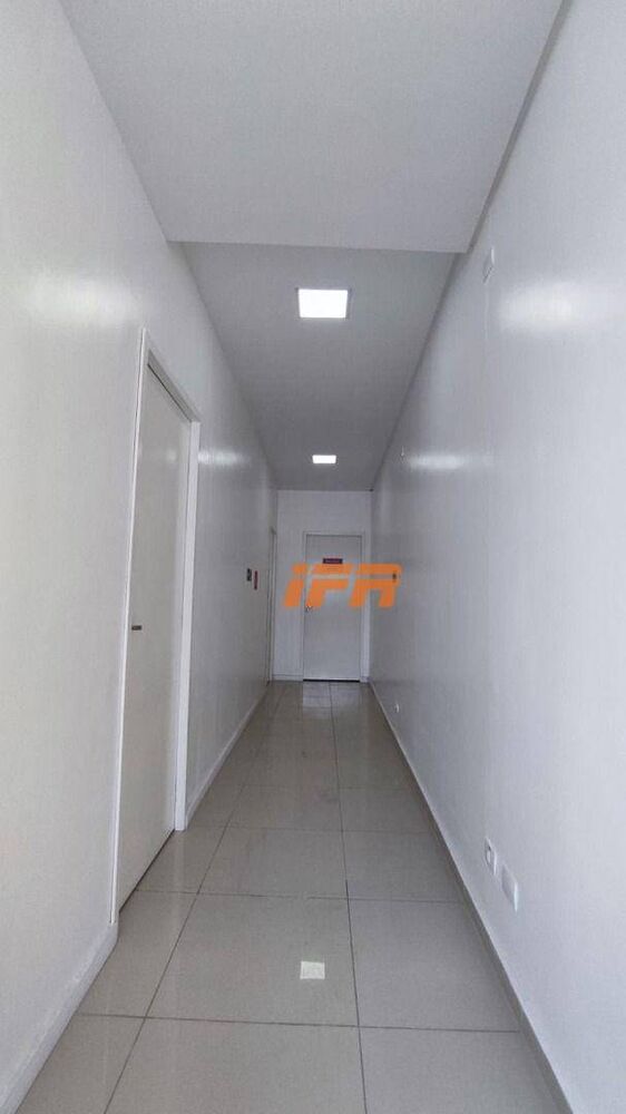 Loja-Salão à venda e aluguel, 150m² - Foto 23
