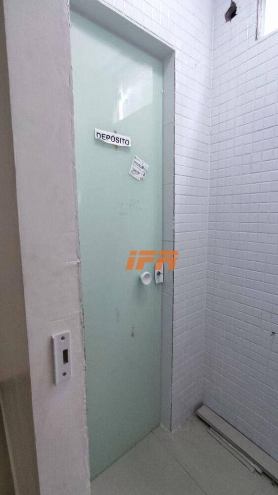 Loja-Salão à venda e aluguel, 150m² - Foto 28