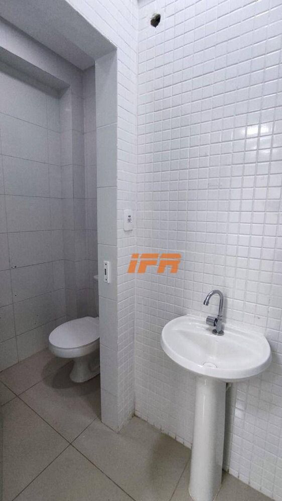 Loja-Salão à venda e aluguel, 150m² - Foto 13