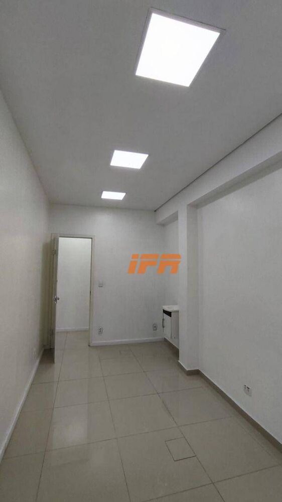 Loja-Salão à venda e aluguel, 150m² - Foto 17