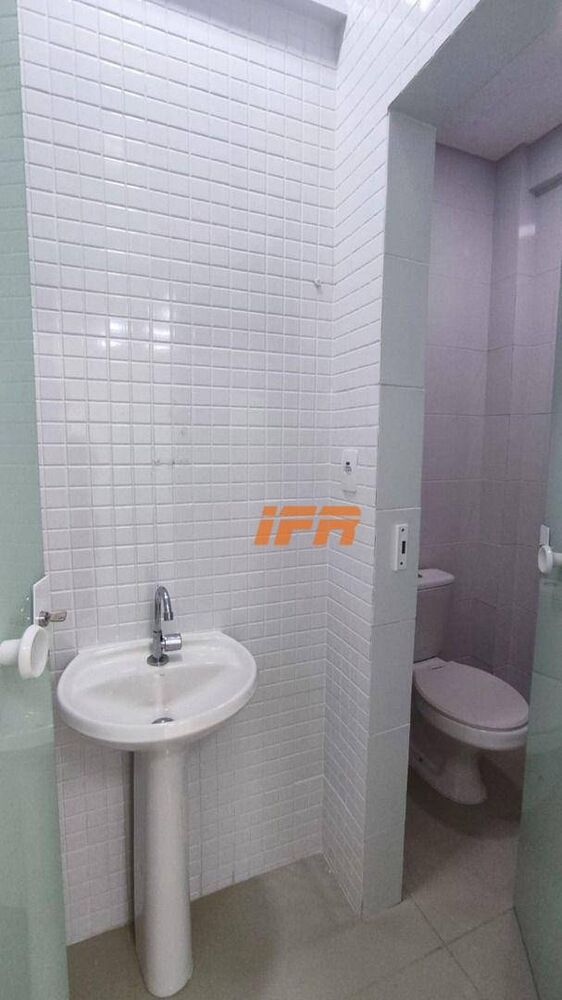 Loja-Salão à venda e aluguel, 150m² - Foto 15