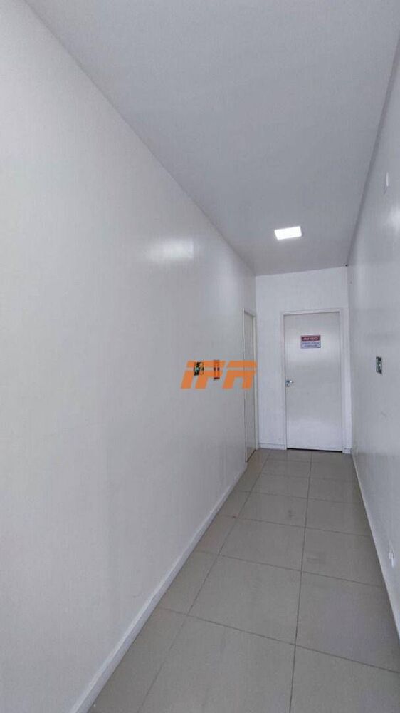 Loja-Salão à venda e aluguel, 150m² - Foto 24