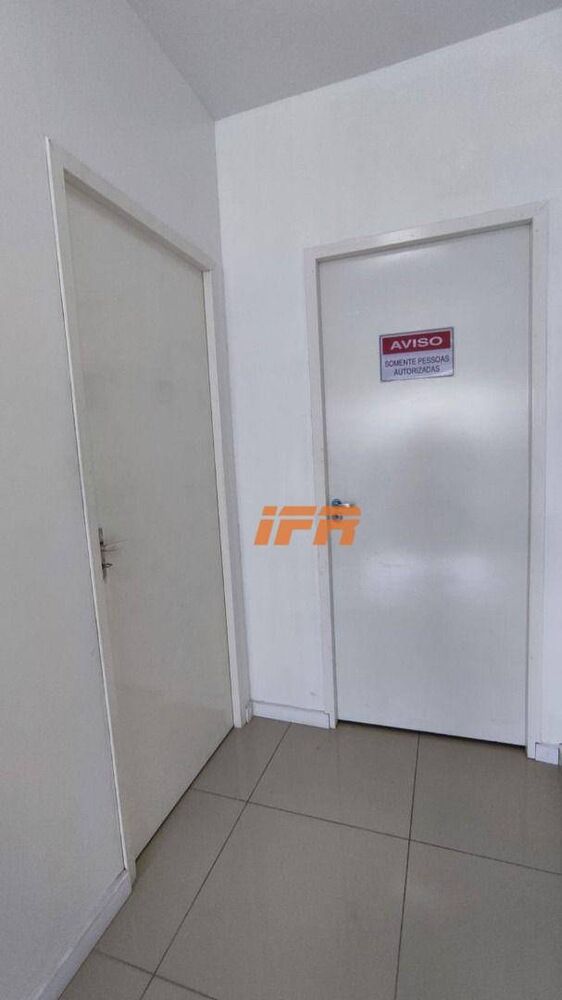 Loja-Salão à venda e aluguel, 150m² - Foto 25