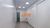 Loja-Salão, 150 m² - Foto 9