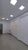 Loja-Salão, 150 m² - Foto 14