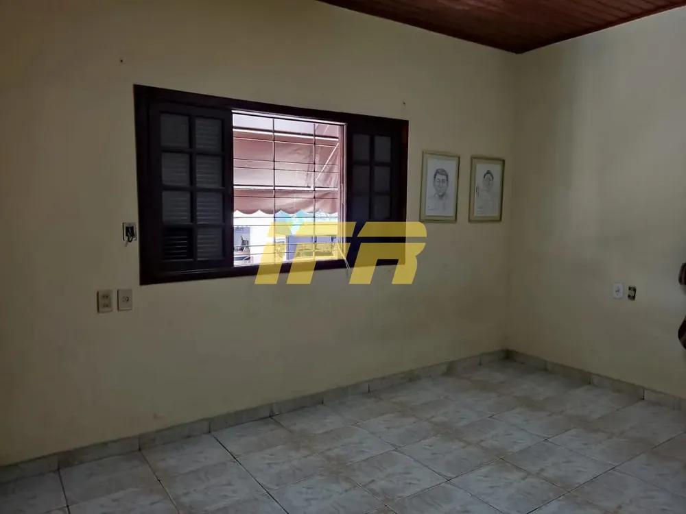 Casa, 6 quartos, 254 m² - Foto 12