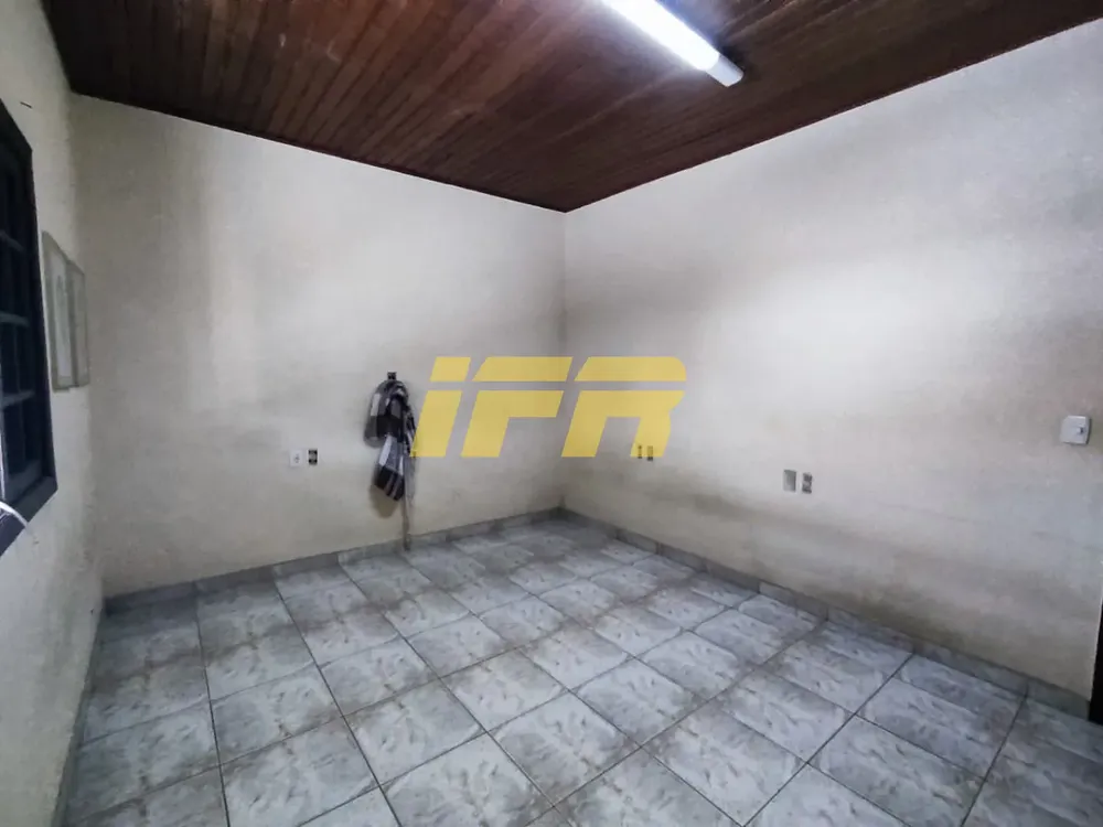 Casa, 6 quartos, 254 m² - Foto 11