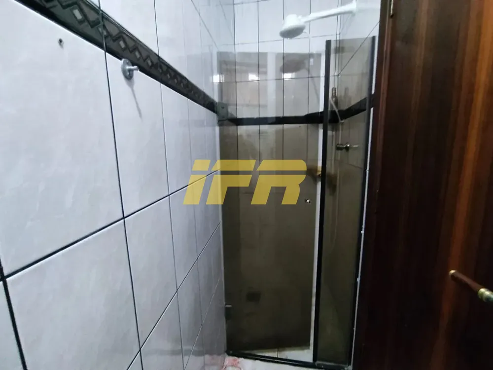 Casa, 6 quartos, 254 m² - Foto 4