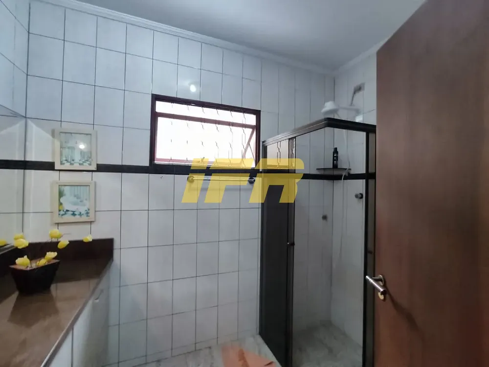 Casa, 6 quartos, 254 m² - Foto 5