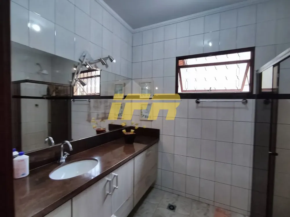 Casa, 6 quartos, 254 m² - Foto 3