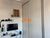 Apartamento, 2 quartos, 80 m² - Foto 4