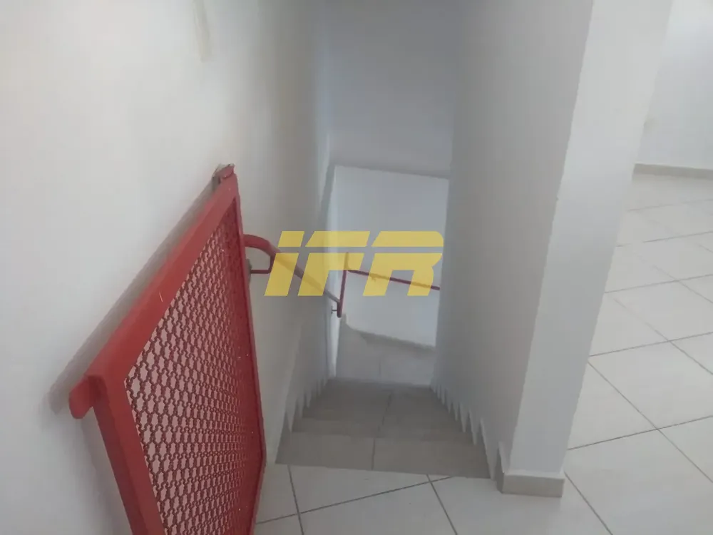 Kitnet-Studio, 30 m² - Foto 2