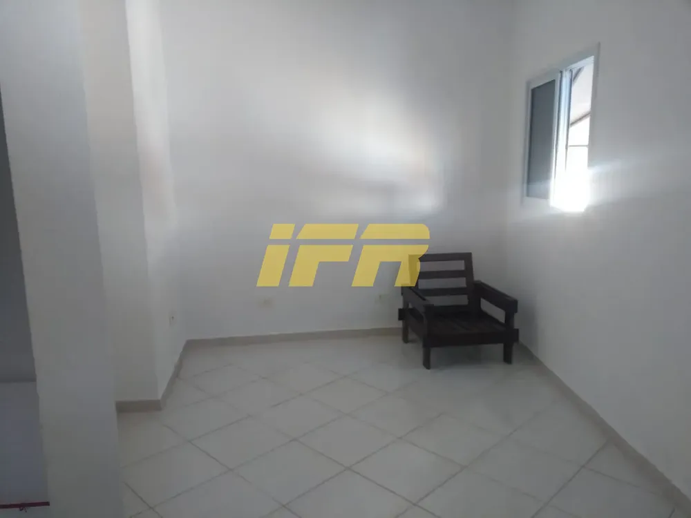Kitnet-Studio, 30 m² - Foto 4