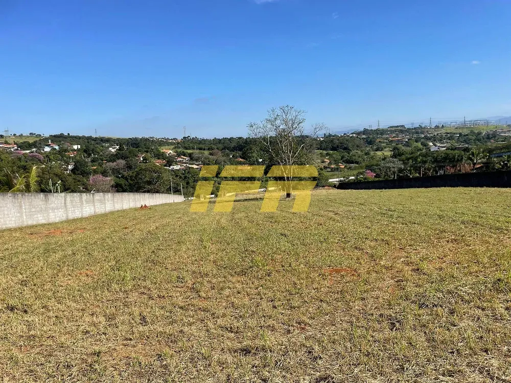 Terreno, 5000 m² - Foto 7