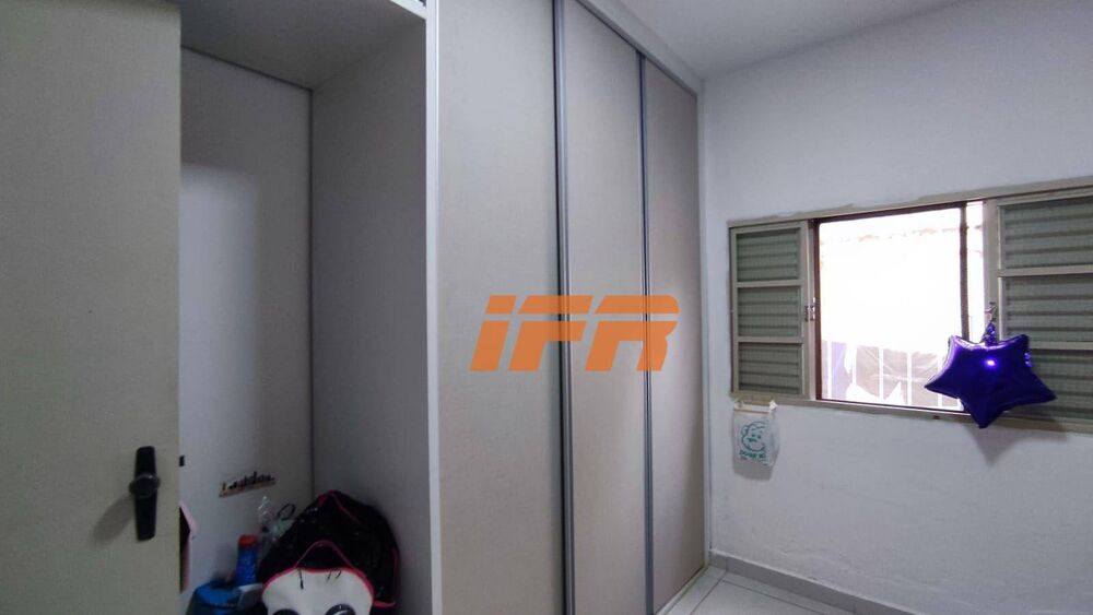 Casa à venda com 3 quartos, 125m² - Foto 5