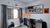 Casa, 3 quartos, 125 m² - Foto 3