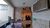 Casa, 3 quartos, 125 m² - Foto 7