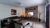Casa, 3 quartos, 125 m² - Foto 1