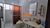 Casa, 3 quartos, 125 m² - Foto 4