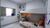 Casa, 3 quartos, 125 m² - Foto 6