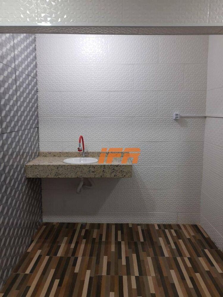 Loja-Salão à venda, 800m² - Foto 7