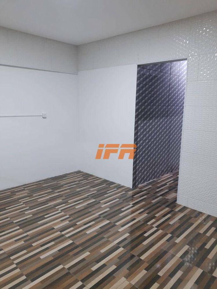 Loja-Salão à venda, 800m² - Foto 9