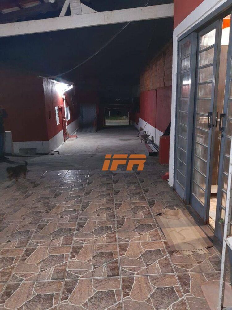 Loja-Salão à venda, 800m² - Foto 12