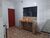 Loja-Salão, 800 m² - Foto 11