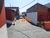 Loja-Salão, 800 m² - Foto 2