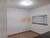 Loja-Salão, 800 m² - Foto 10