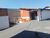 Loja-Salão, 800 m² - Foto 3