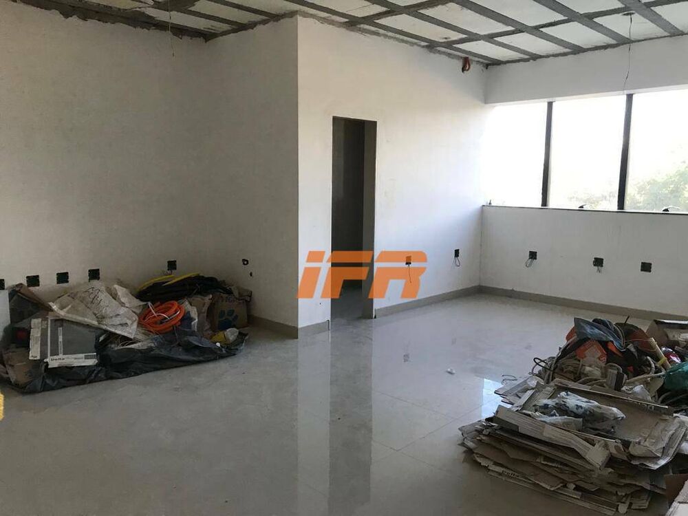 Prédio Inteiro para alugar, 300m² - Foto 6