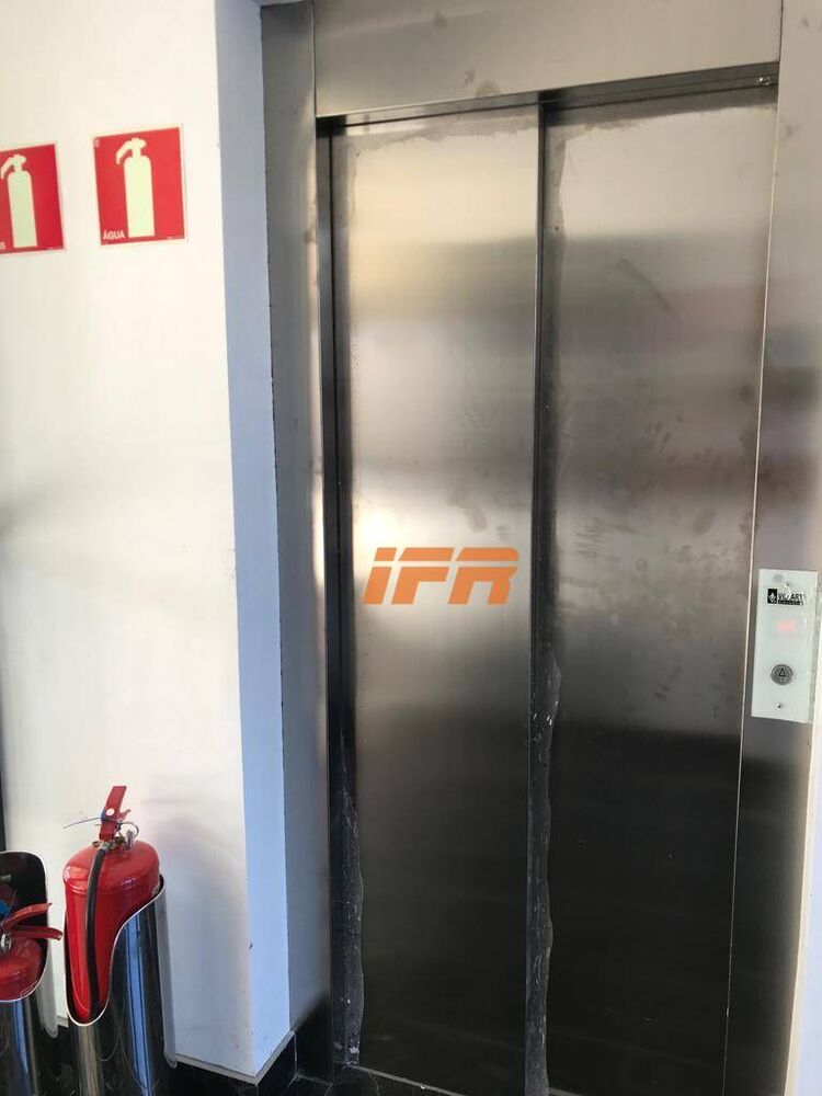 Prédio Inteiro para alugar, 300m² - Foto 5