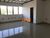 Prédio Inteiro, 300 m² - Foto 1