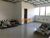 Prédio Inteiro, 300 m² - Foto 6