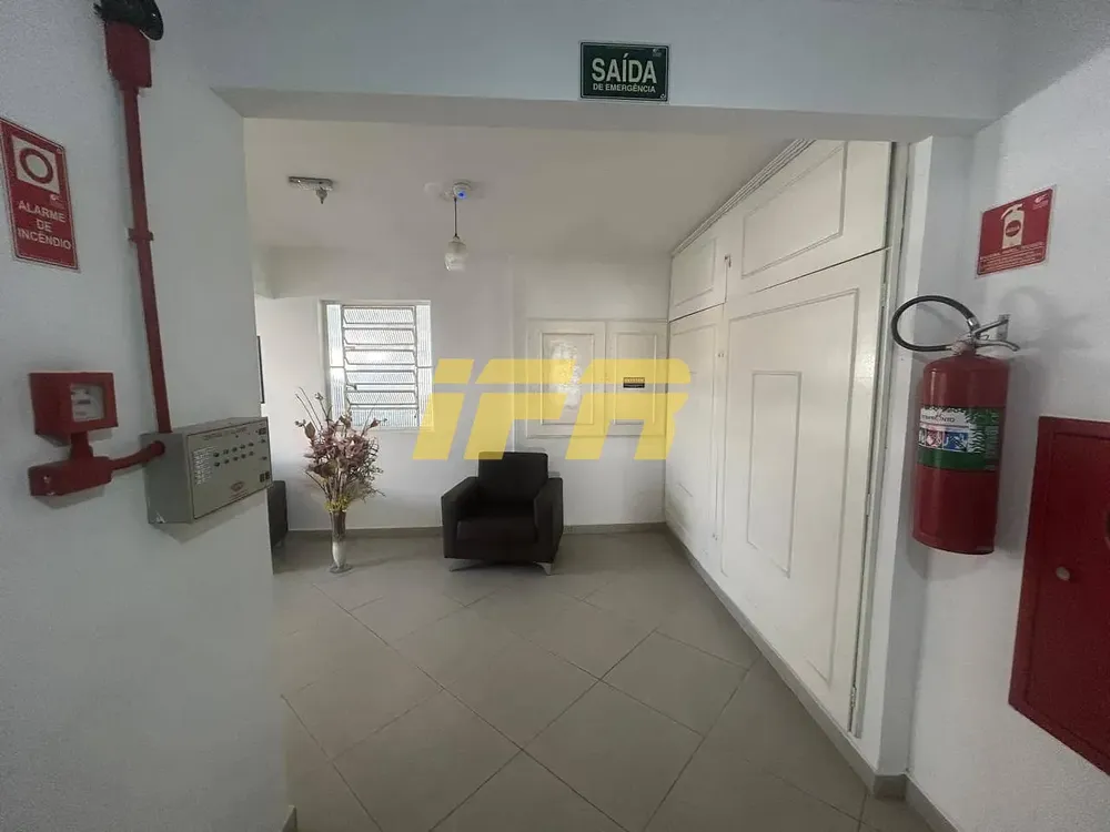 Apartamento, 2 quartos, 89 m² - Foto 12