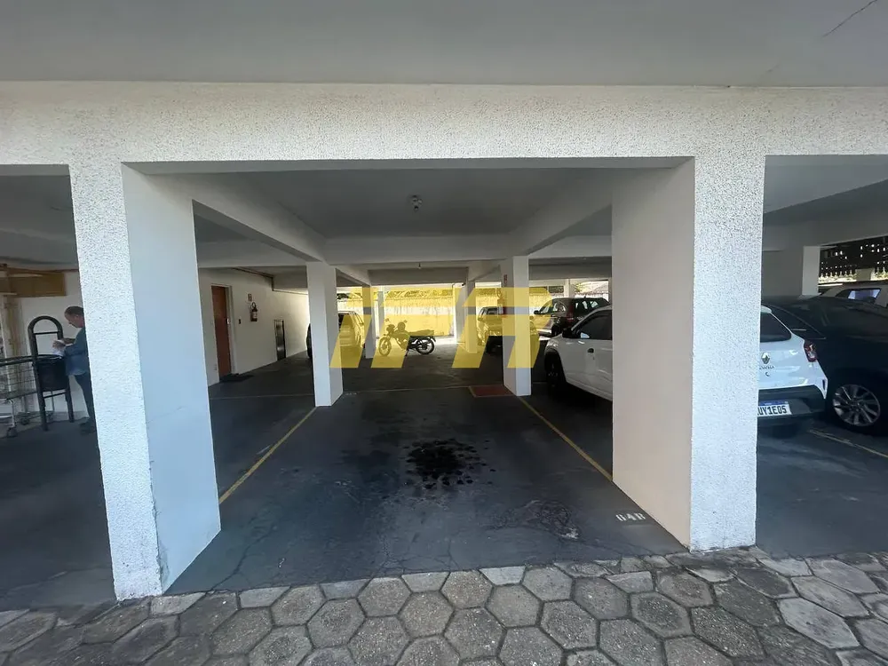 Apartamento, 2 quartos, 89 m² - Foto 8