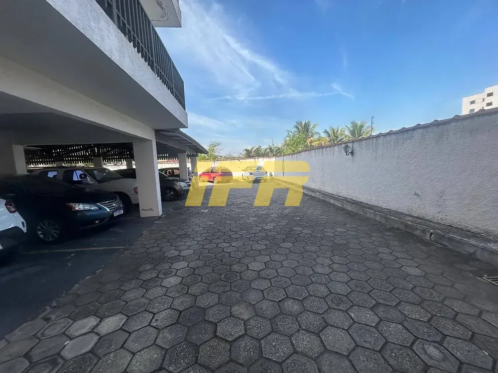 Apartamento, 2 quartos, 89 m² - Foto 9