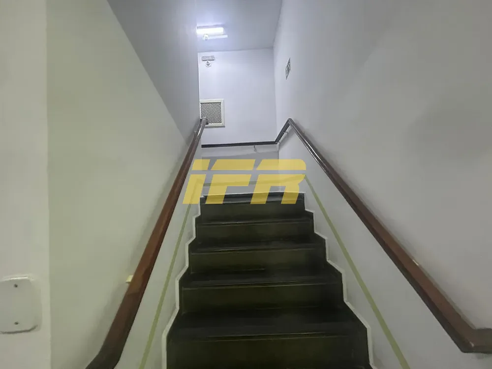 Apartamento, 2 quartos, 89 m² - Foto 10