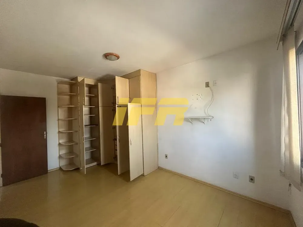 Apartamento, 2 quartos, 89 m² - Foto 3