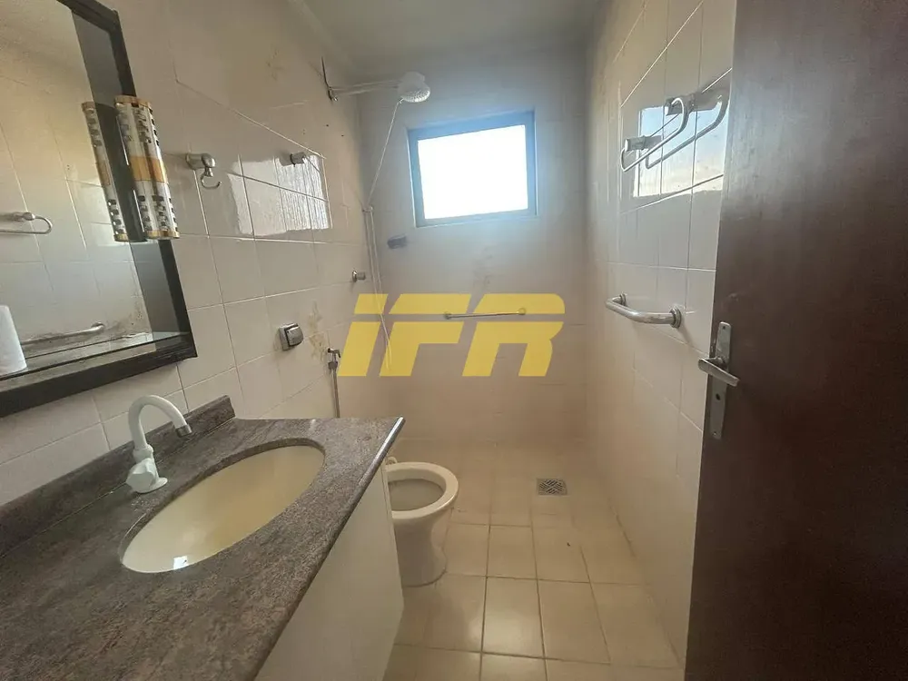 Apartamento, 2 quartos, 89 m² - Foto 6