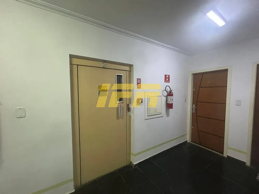 Apartamento, 2 quartos, 89 m² - Foto 11