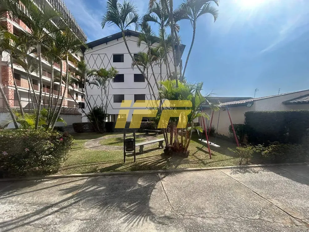 Apartamento, 2 quartos, 89 m² - Foto 7