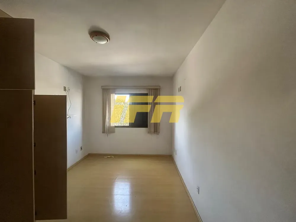 Apartamento, 2 quartos, 89 m² - Foto 5